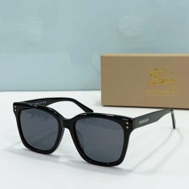 Picture of Burberry Sunglasses _SKUfw50080747fw